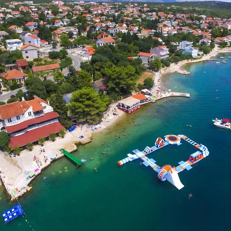 Katarina.3 * Maslenica
